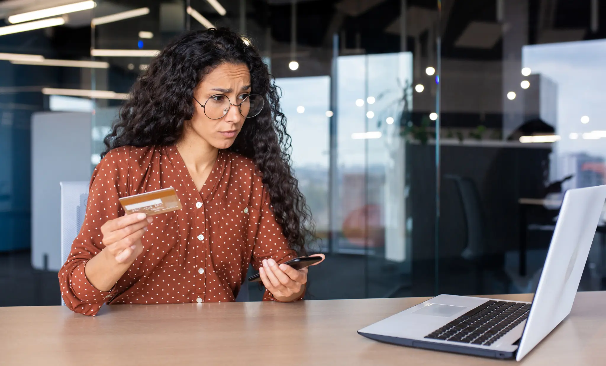 asesoria legal financiera (1)