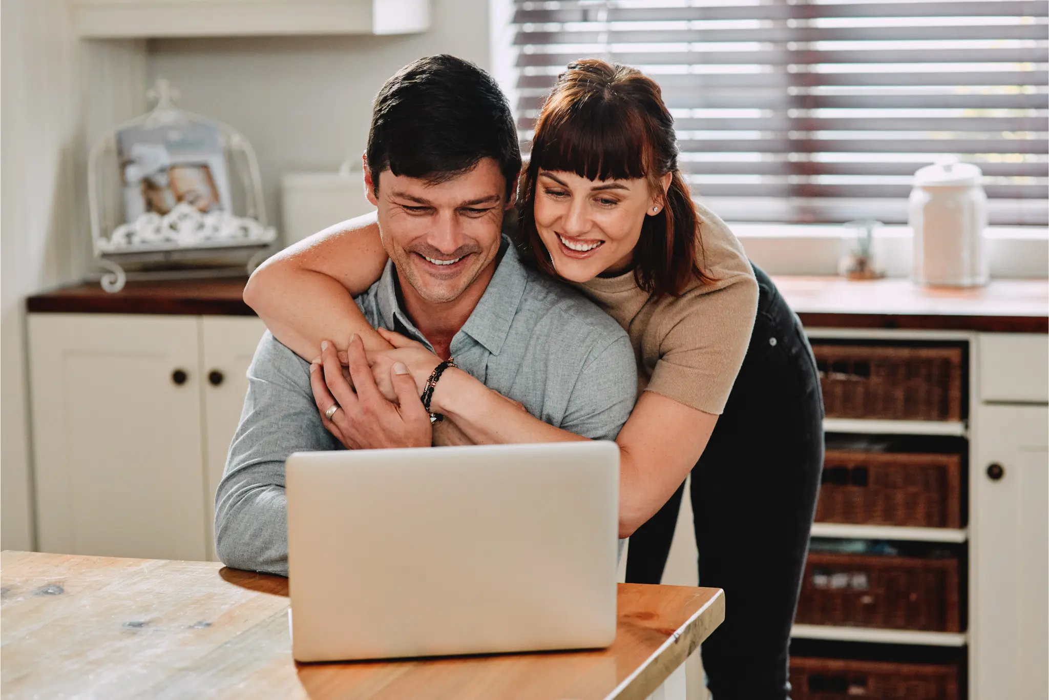 Reparación de historial crediticio en Colombia cómo salir de Datacrédito y recuperar tu vida financiera