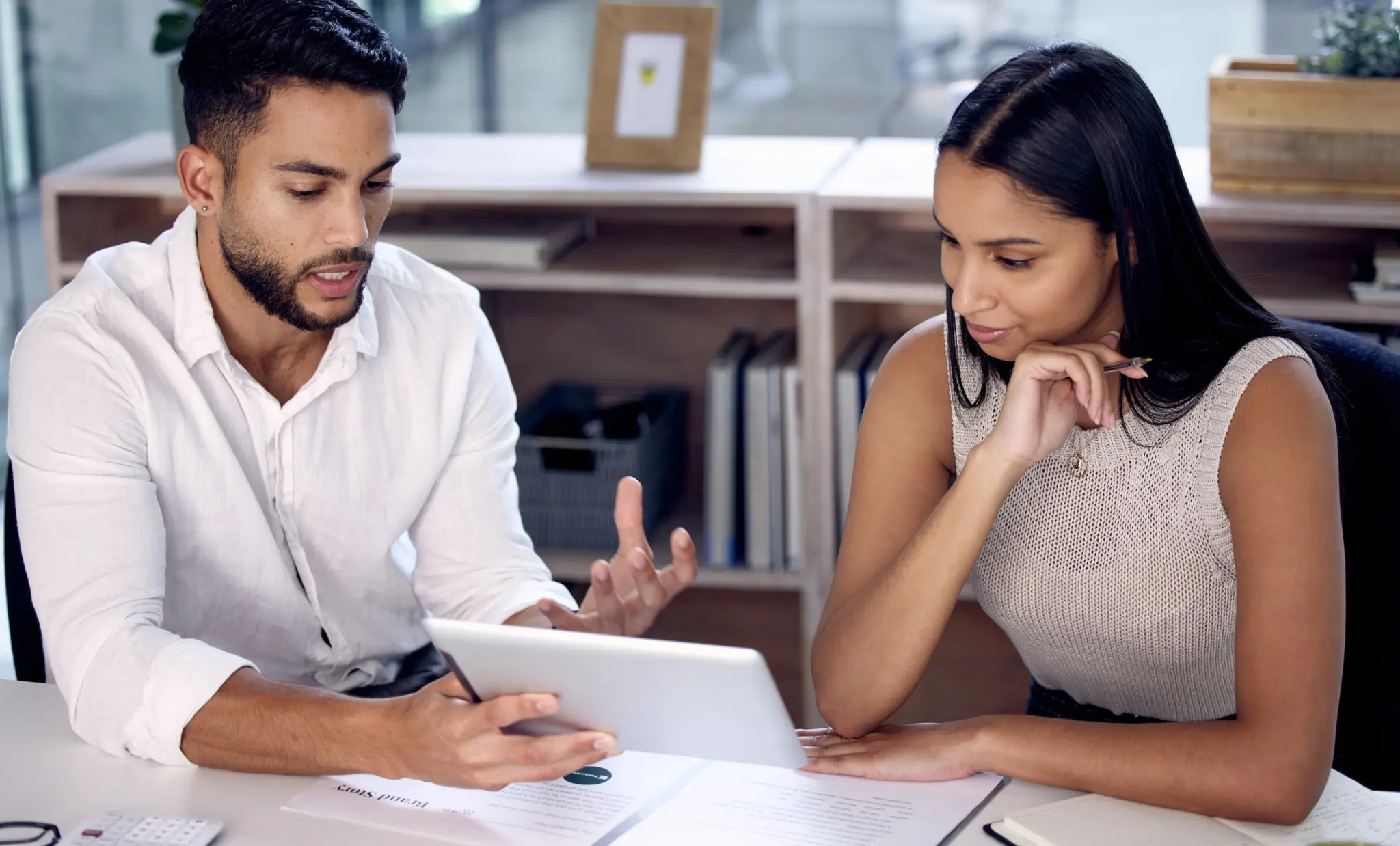 asesoria legal financiera